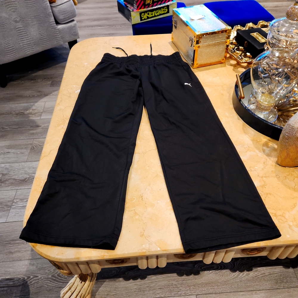 Puma women jogging  pants